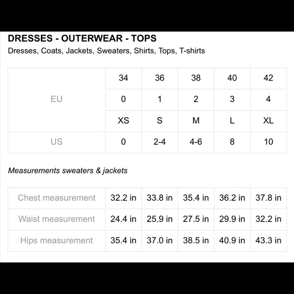 NWT Sandro Brandy Tweed Cardigan in green - Picture 4 of 4